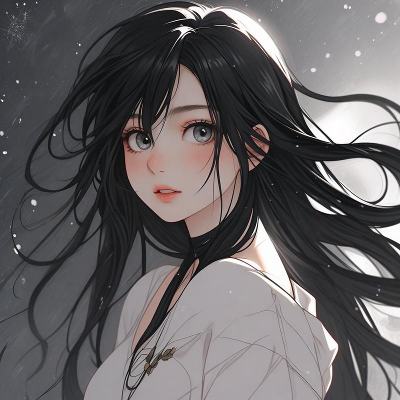 国产女人的天堂在线人人看_日韩视频二区三区高清在线观看_亚洲处破女av一区二区_这里只有精品首页|猫咪人成免费网站在线观看_国产精品一区二区三区无限_欧美色网一区二区三区_91精品蜜臀一区二区三区在线|公众如何防御超强台风？海南应急部门指导科学避险