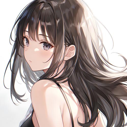 广州新增心理科普馆 AI检测机3秒生成“情绪心电图”